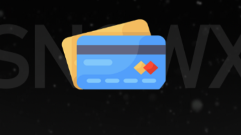 Unlimited 25$ visa giftcards [get your own gift card in 5 minute]