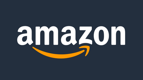 Amazon Refund Method  %100 Work 2024 (Can do refund for every purchase)