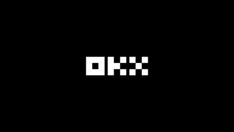 OKX Full verified account Full warrantly