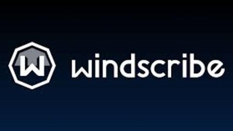 Windscribe Vpn Premium until Nov 2024