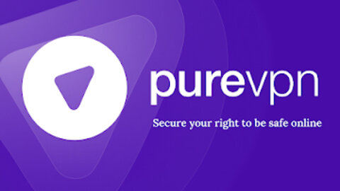 Purevpn Premium 983 Days Remain