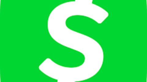 Cashapp Linkable 2000$ Money Available And Can Cashout | Card Security OTP Can Provide
