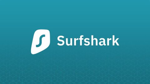 Surfshark Vpn Subs 651 Day Left