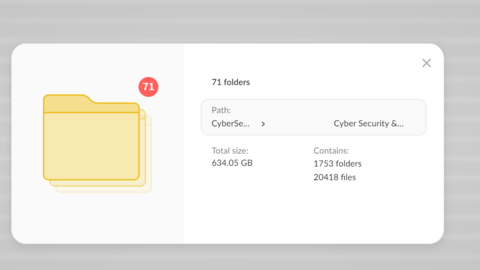 634 GB Tools Cyber-Security, Hacking, Tutorials