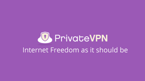 Private VPN Premium Days Remain 169