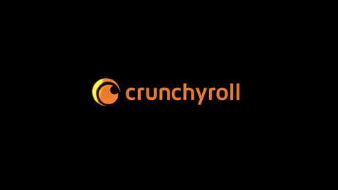 Crunchyroll Fan Monthly