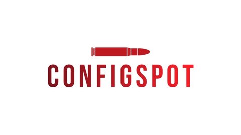 ConfigSpot Config Cloud | 30 Days Subscription