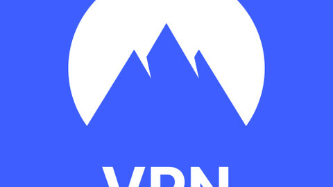 NordVpn Premuim 2029