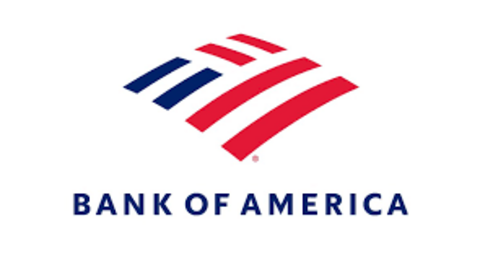 Bank Of America Freshly Dumped 4M DataBase 2024/12/4 UHQ Database With Full Info