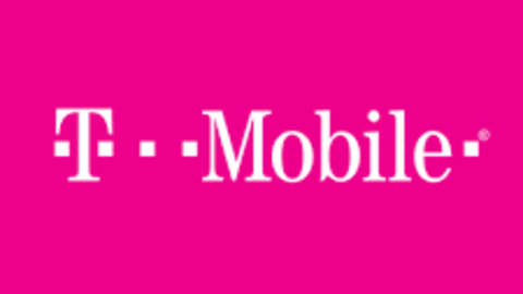 USA T-MOBILE Phone Number 100% Valid Full Data Base In Freshly Dumped 2M Data Rows 2024/12/05