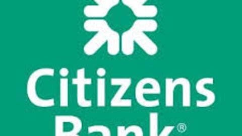 ($970k+) Citizens Brute Bank