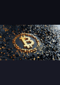 Multi-Chain Crypto Drainer Encoded In JS With Control Panel