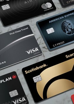 X1 NON VBV CC VALID AND LIVE RANDOM BALANCE (1-1000$)