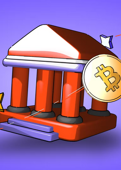 CC TO BTC METHOD BUY CRYPTO EASILY WITH CREDIT CARDS 2025