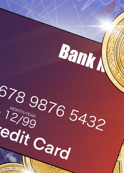 ⭐ CC TO BTC WORKING METHOD 2025 JUNE BY CYPHER ⭐