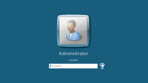 Custom Machine for carding 2026