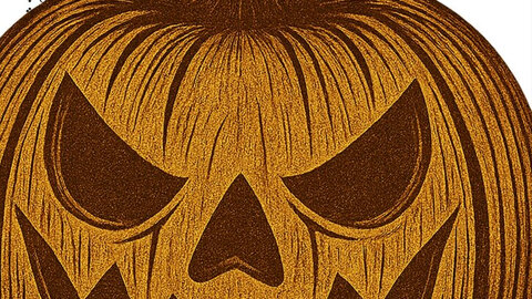 NEW PRIVAYE MOBILE DEPOSIT METHOD FOR FRESH DROPS