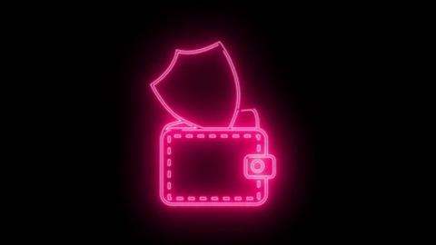 World-wide Money-Transfer (paypal,zelle,cashapp,venmo,western)