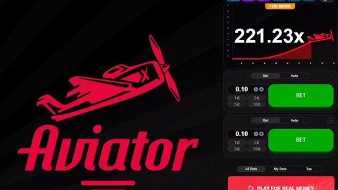 AVIATOR CASINO METHOD | FULL DETAILED E-BOOK |