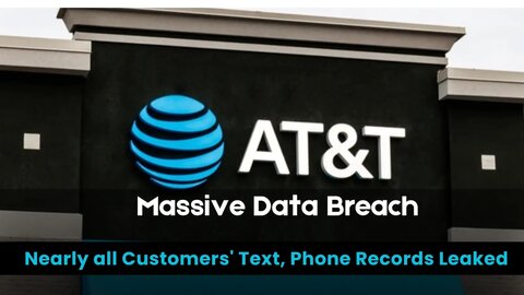 🌐AT&T - 70M+ Records UHQ💎