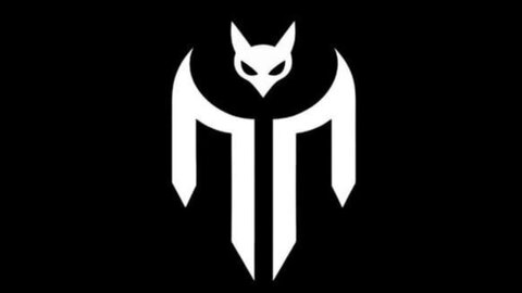 🐀BTMob V4.0 - Most Powerful Android (RAT) Remote Access Trojan  for Complete Device Control