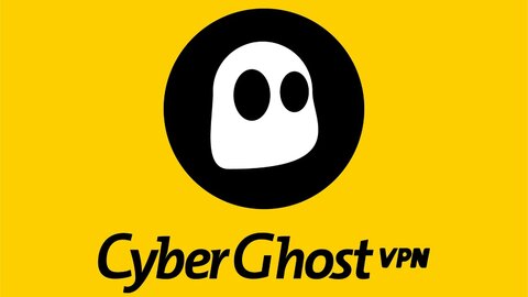 CYBER GHOST VPN PREMIUM ACCOUNT 3 YEARS PLAN CHEAPEST PRICE